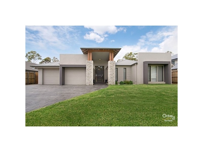 66 South Street, Medowie NSW 2318