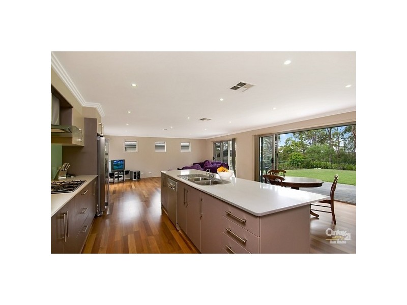 66 South Street, Medowie NSW 2318