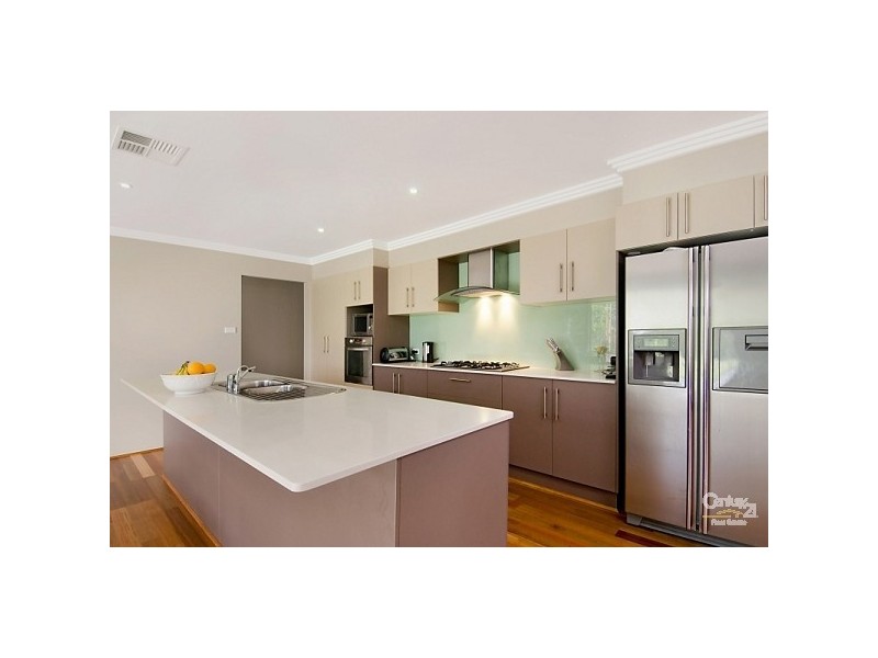 66 South Street, Medowie NSW 2318