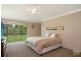 66 South Street, Medowie NSW 2318