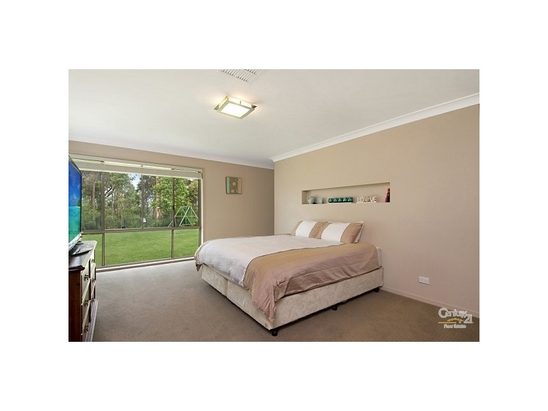 66 South Street, Medowie NSW 2318