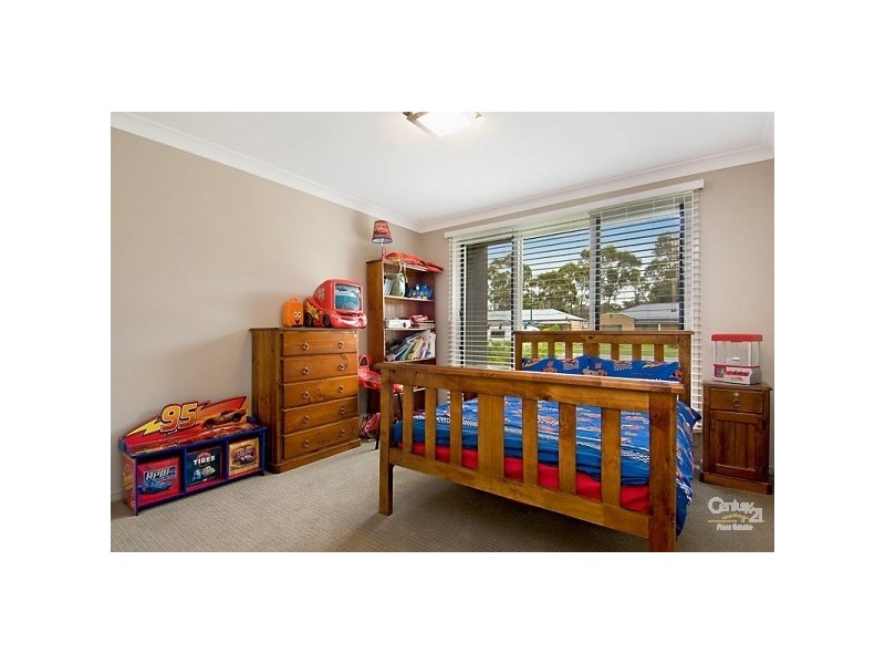 66 South Street, Medowie NSW 2318