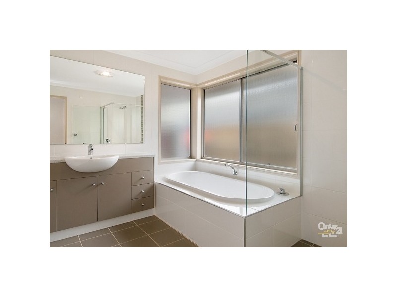 66 South Street, Medowie NSW 2318