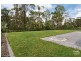 66 South Street, Medowie NSW 2318