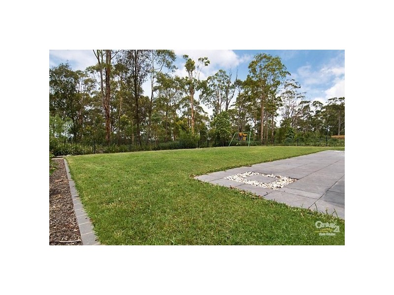 66 South Street, Medowie NSW 2318