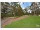 66 South Street, Medowie NSW 2318