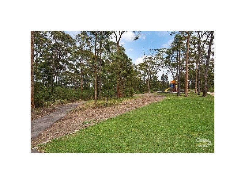 66 South Street, Medowie NSW 2318