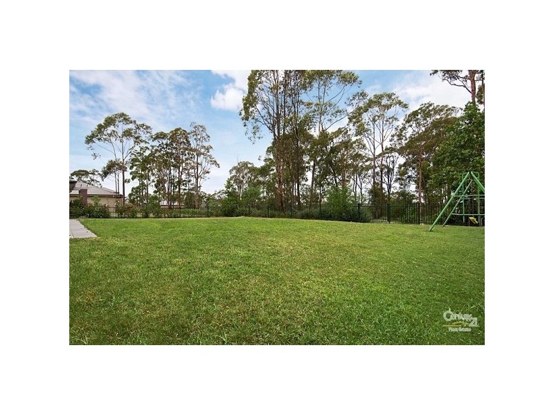 66 South Street, Medowie NSW 2318