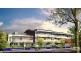 89-93 Marine Drive, Tea Gardens NSW 2324