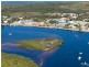 89-93 Marine Drive, Tea Gardens NSW 2324