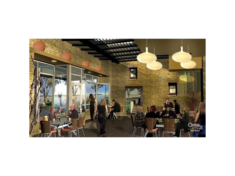 89-93 Marine Drive, Tea Gardens NSW 2324