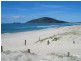 89-93 Marine Drive, Tea Gardens NSW 2324