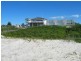 89-93 Marine Drive, Tea Gardens NSW 2324