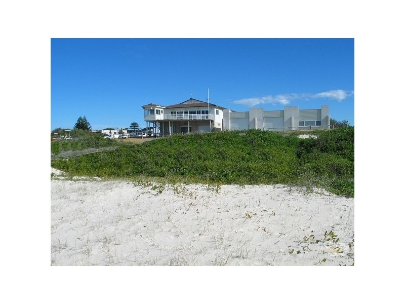 89-93 Marine Drive, Tea Gardens NSW 2324