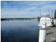 89-93 Marine Drive, Tea Gardens NSW 2324
