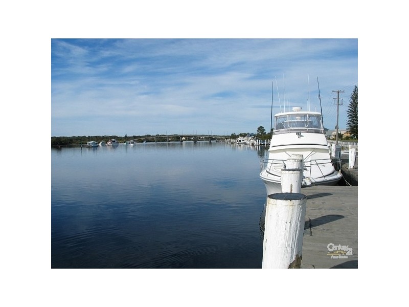 89-93 Marine Drive, Tea Gardens NSW 2324