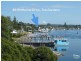 89-93 Marine Drive, Tea Gardens NSW 2324