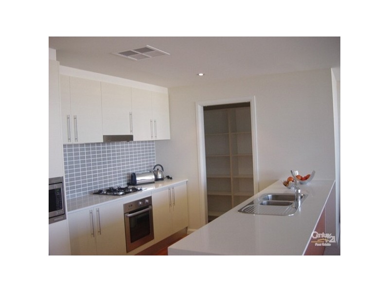 206/209 Hunter Street, Newcastle NSW 2300