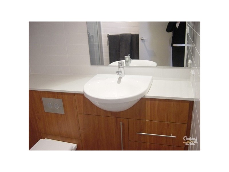 206/209 Hunter Street, Newcastle NSW 2300