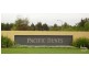 Lot 32 Sunningdale Circuit, Medowie NSW 2318