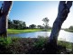 Lot 32 Sunningdale Circuit, Medowie NSW 2318