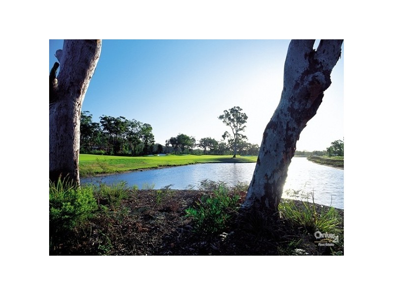 Lot 32 Sunningdale Circuit, Medowie NSW 2318