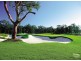 Lot 32 Sunningdale Circuit, Medowie NSW 2318