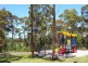 Lot 32 Sunningdale Circuit, Medowie NSW 2318