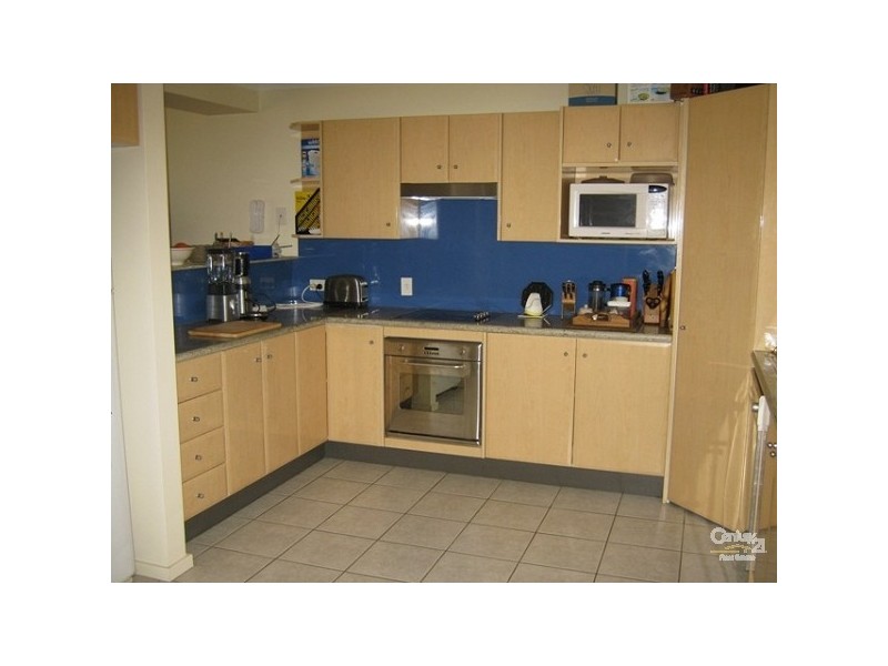 5/87 Hannell Street, Wickham NSW 2293