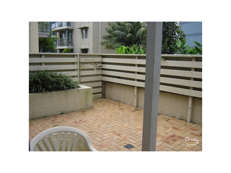 5/87 Hannell Street, Wickham NSW 2293