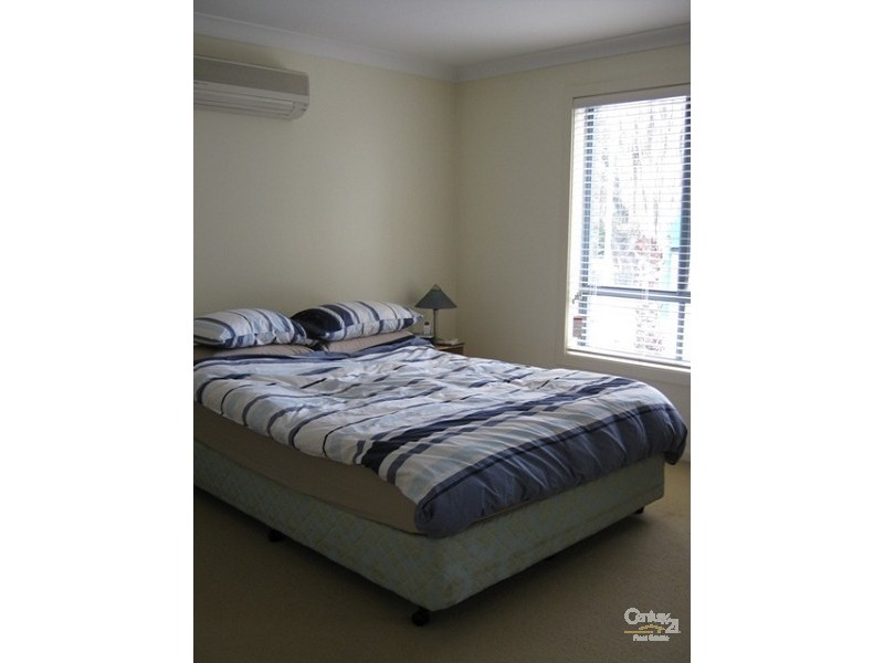 5/87 Hannell Street, Wickham NSW 2293