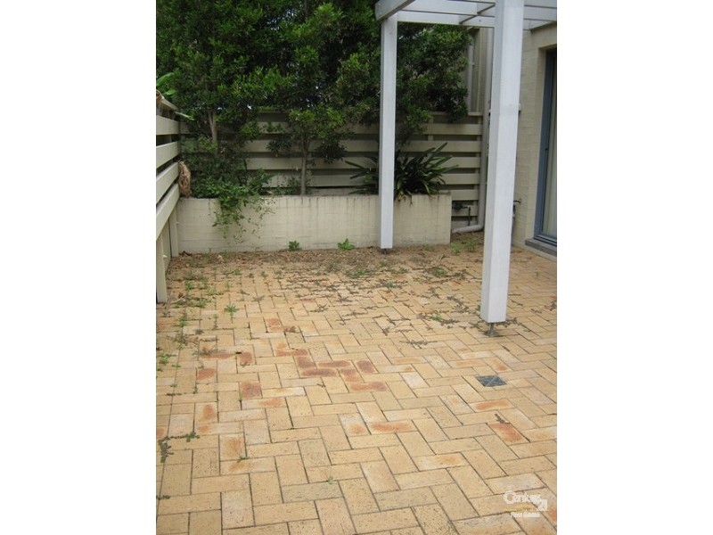 5/87 Hannell Street, Wickham NSW 2293