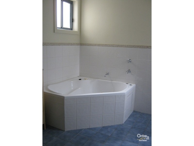 5/87 Hannell Street, Wickham NSW 2293