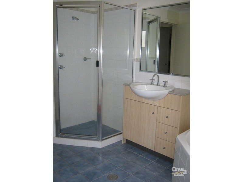 5/87 Hannell Street, Wickham NSW 2293