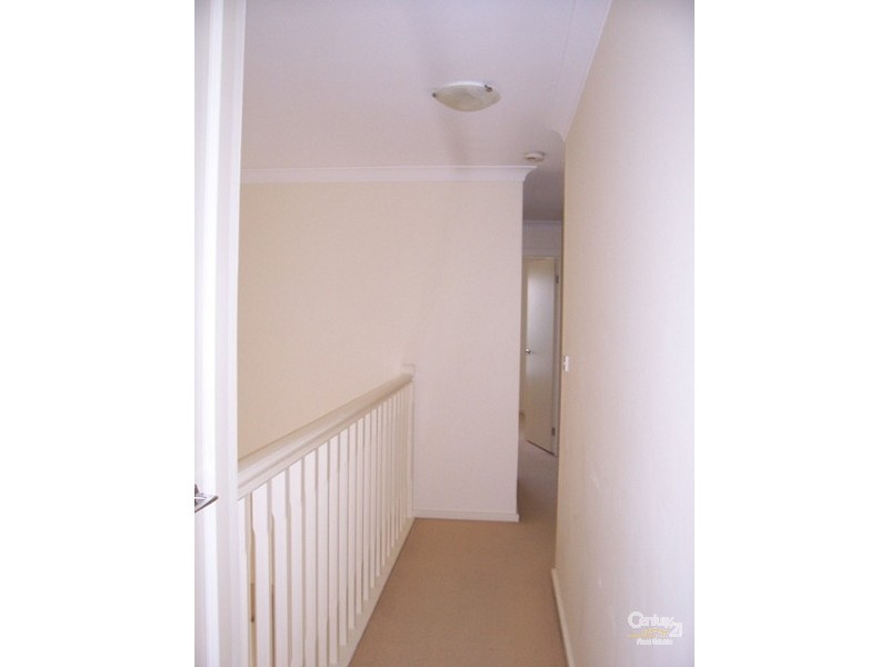 5/87 Hannell Street, Wickham NSW 2293