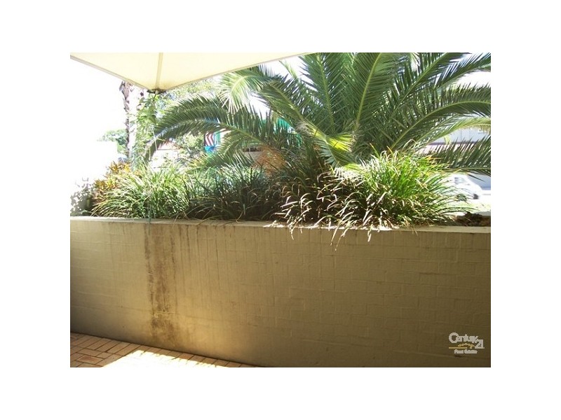 5/87 Hannell Street, Wickham NSW 2293