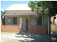 16 Robertson Street, Carrington NSW 2294