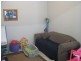 16 Robertson Street, Carrington NSW 2294