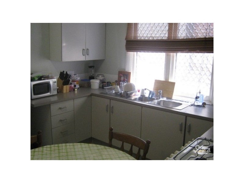 16 Robertson Street, Carrington NSW 2294