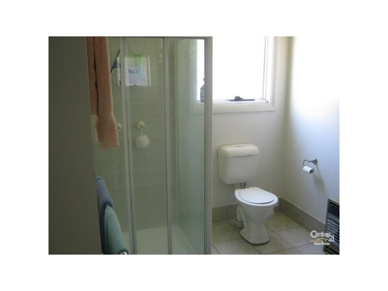 16 Robertson Street, Carrington NSW 2294