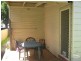 16 Robertson Street, Carrington NSW 2294