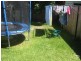 16 Robertson Street, Carrington NSW 2294