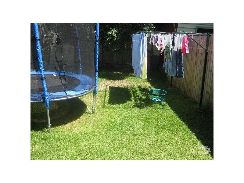 16 Robertson Street, Carrington NSW 2294