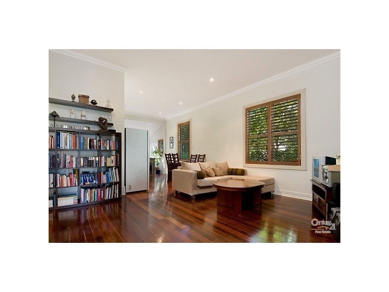 121 Bruce Street, Cooks Hill NSW 2300