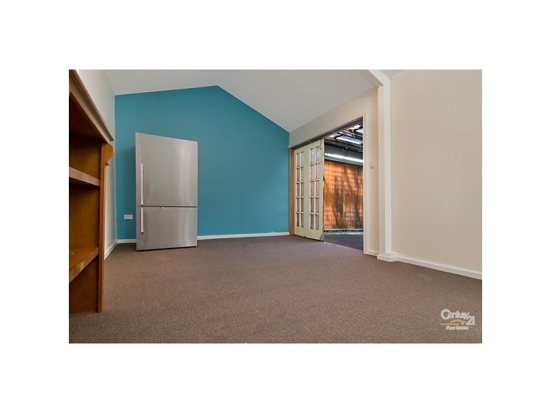121 Bruce Street, Cooks Hill NSW 2300