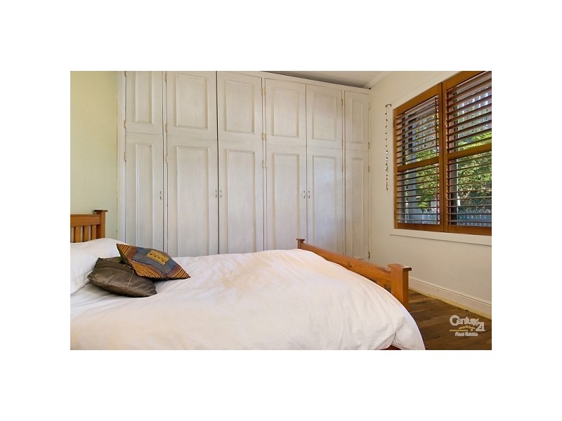 121 Bruce Street, Cooks Hill NSW 2300