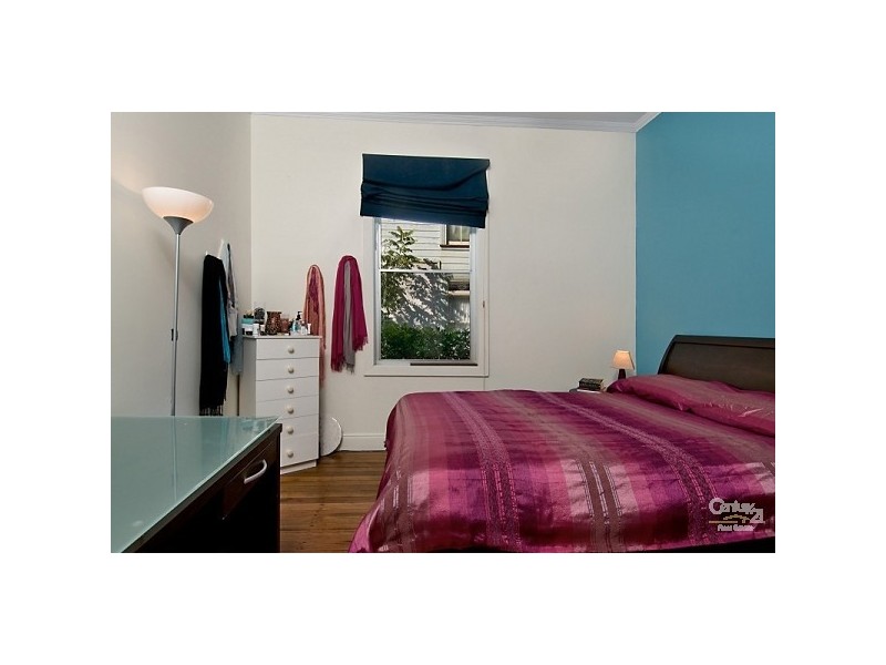 121 Bruce Street, Cooks Hill NSW 2300