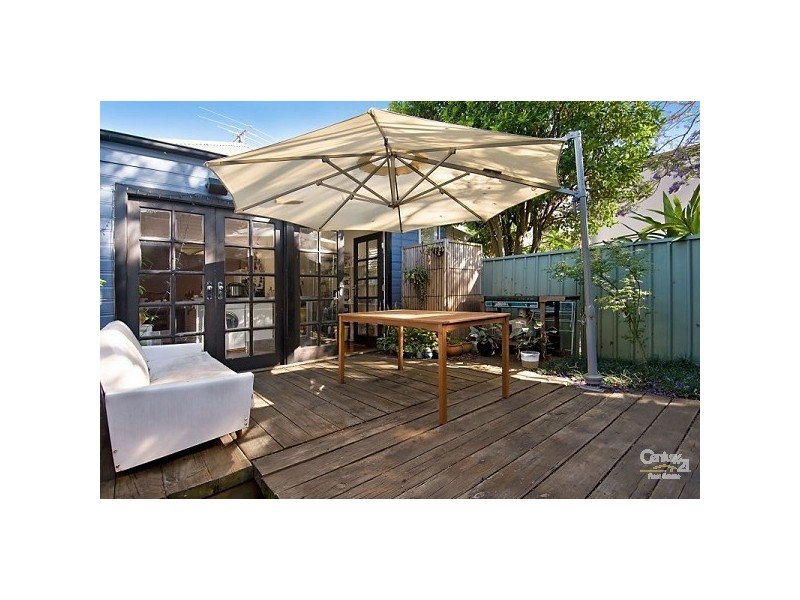 121 Bruce Street, Cooks Hill NSW 2300