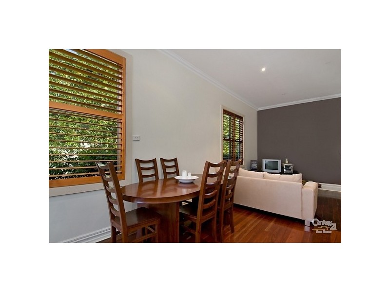 121 Bruce Street, Cooks Hill NSW 2300