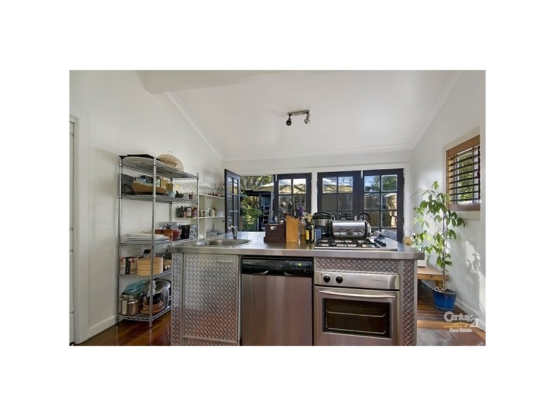 121 Bruce Street, Cooks Hill NSW 2300